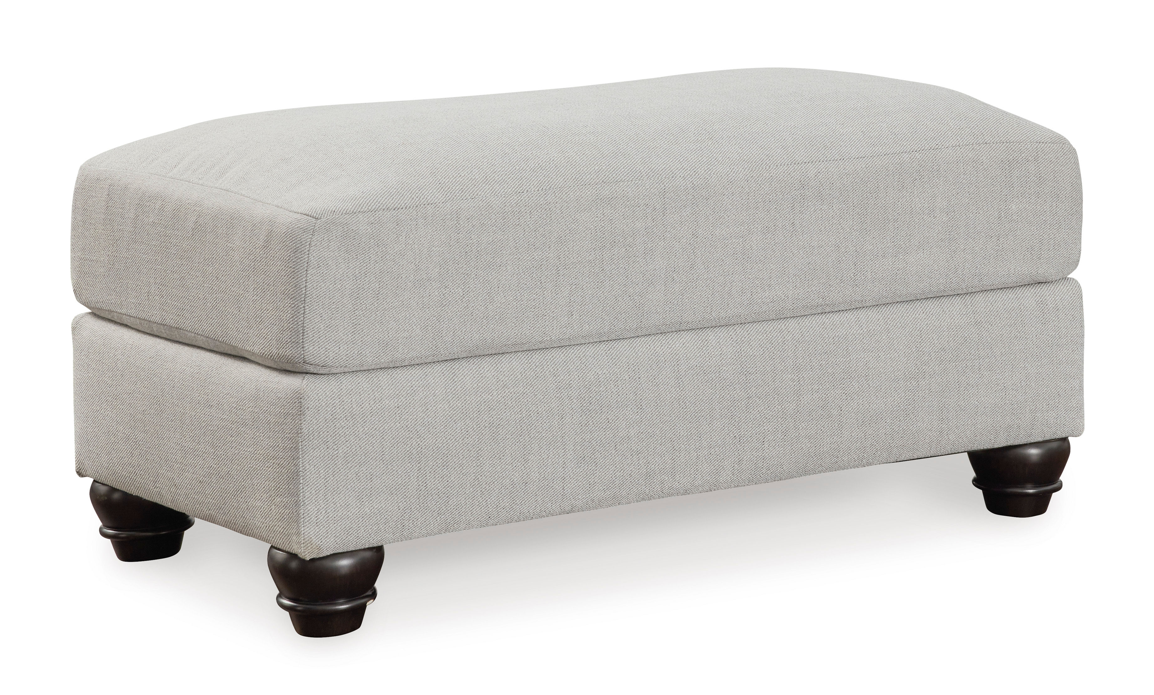 Picture of Avocet Ottoman