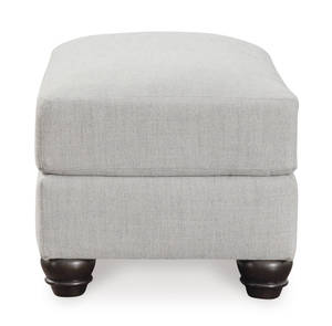 Picture of Avocet Ottoman