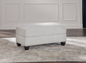 Picture of Avocet Ottoman