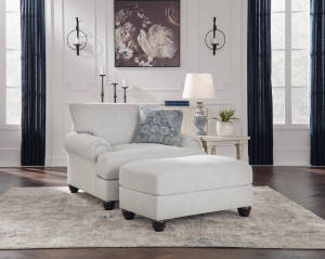 Picture of Avocet Chair