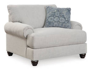Picture of Avocet Chair