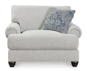 Picture of Avocet Chair