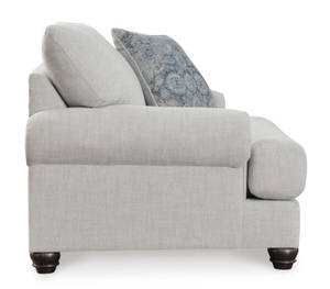 Picture of Avocet Chair