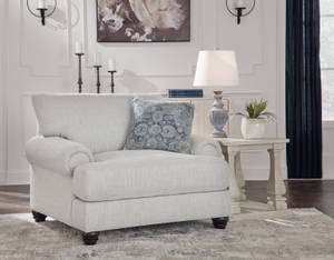 Picture of Avocet Chair