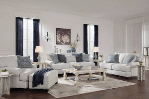 Picture of Avocet Chair
