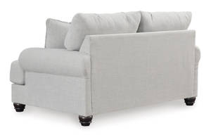 Picture of Avocet Loveseat