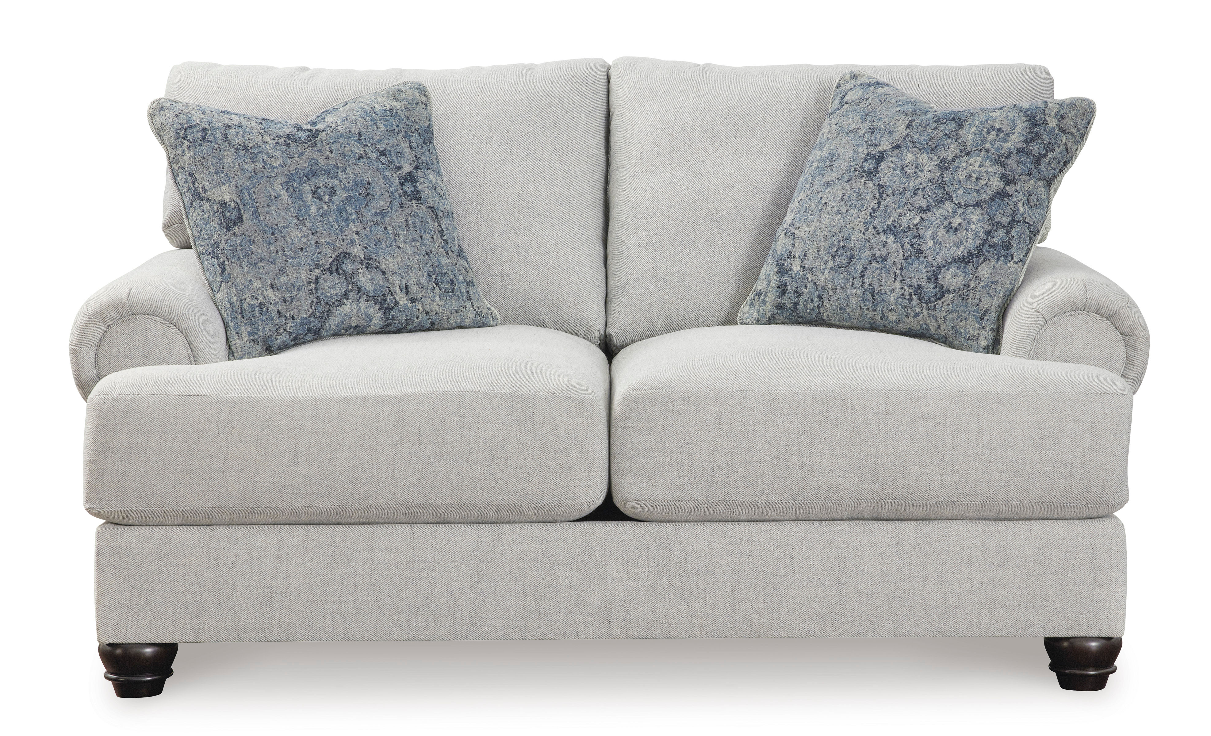Picture of Avocet Loveseat