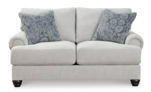 Picture of Avocet Loveseat