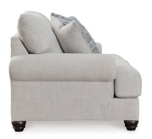 Picture of Avocet Loveseat