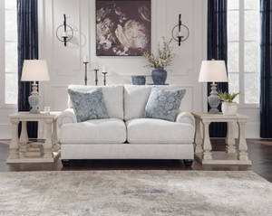 Picture of Avocet Loveseat