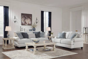 Picture of Avocet Sofa