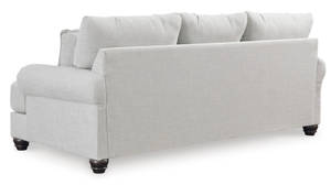 Picture of Avocet Sofa