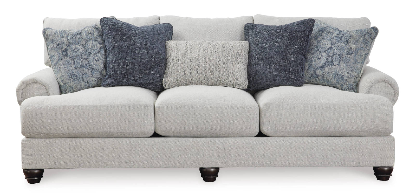 Picture of Avocet Sofa