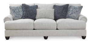 Picture of Avocet Sofa