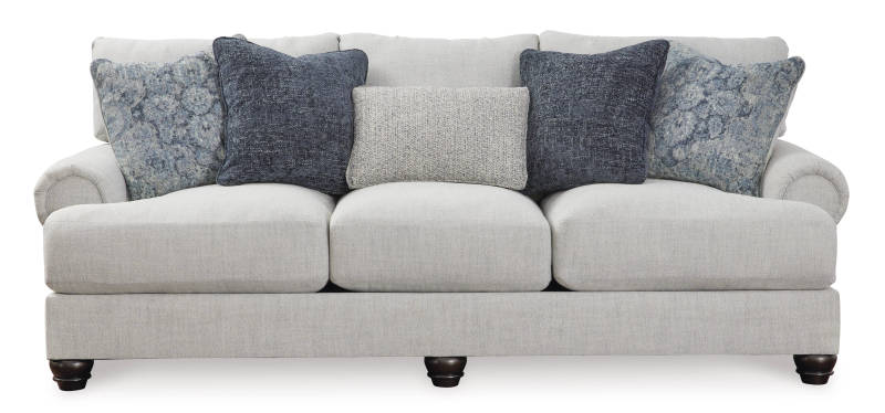 Picture of Avocet Sofa