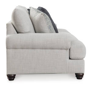 Picture of Avocet Sofa