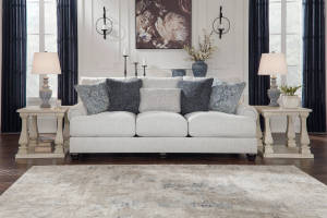 Picture of Avocet Sofa