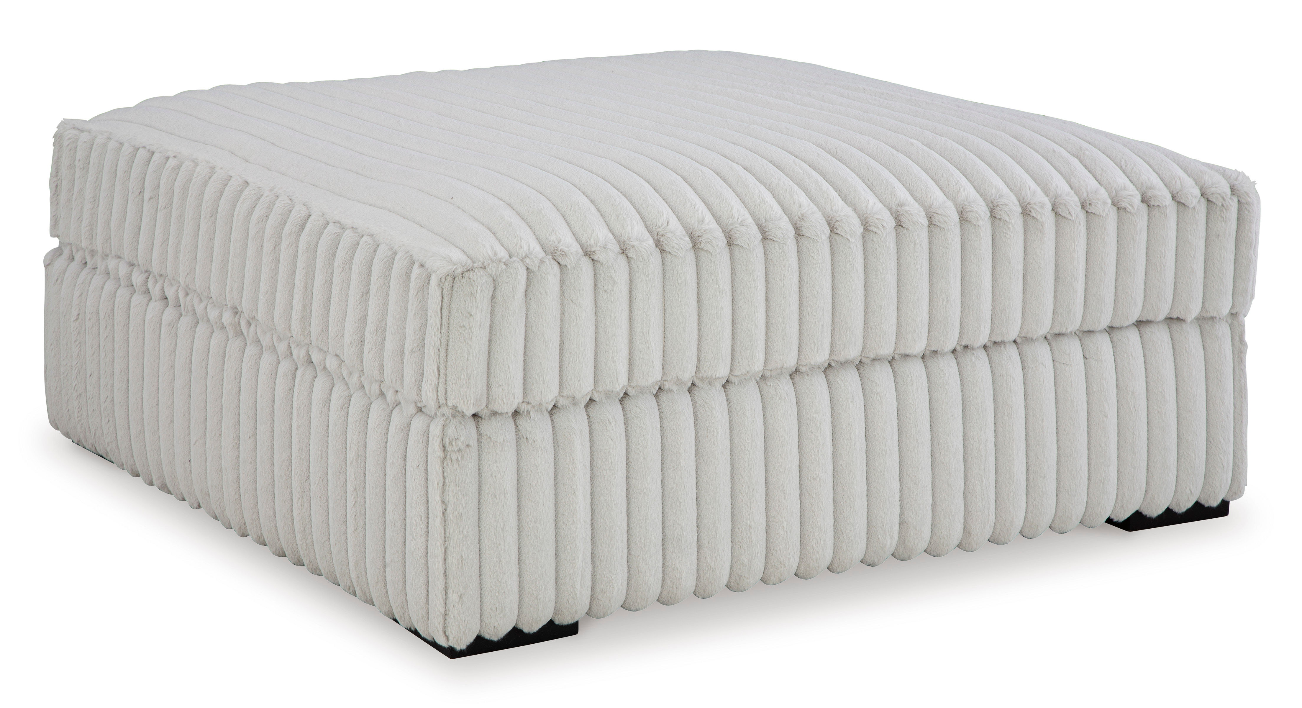 Picture of Stupendous Ottoman