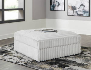 Picture of Stupendous Ottoman