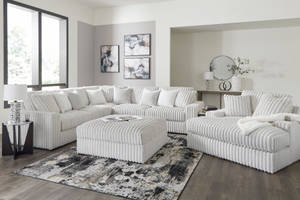 Picture of Stupendous Ottoman