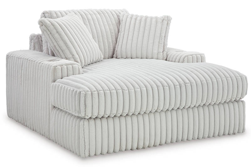Picture of Stupendous Chaise Lounge