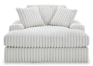 Picture of Stupendous Chaise Lounge