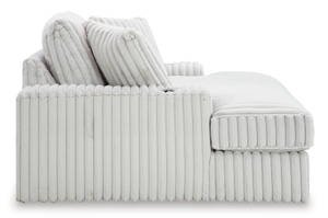 Picture of Stupendous Chaise Lounge
