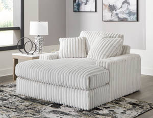 Picture of Stupendous Chaise Lounge