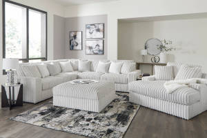 Picture of Stupendous Chaise Lounge