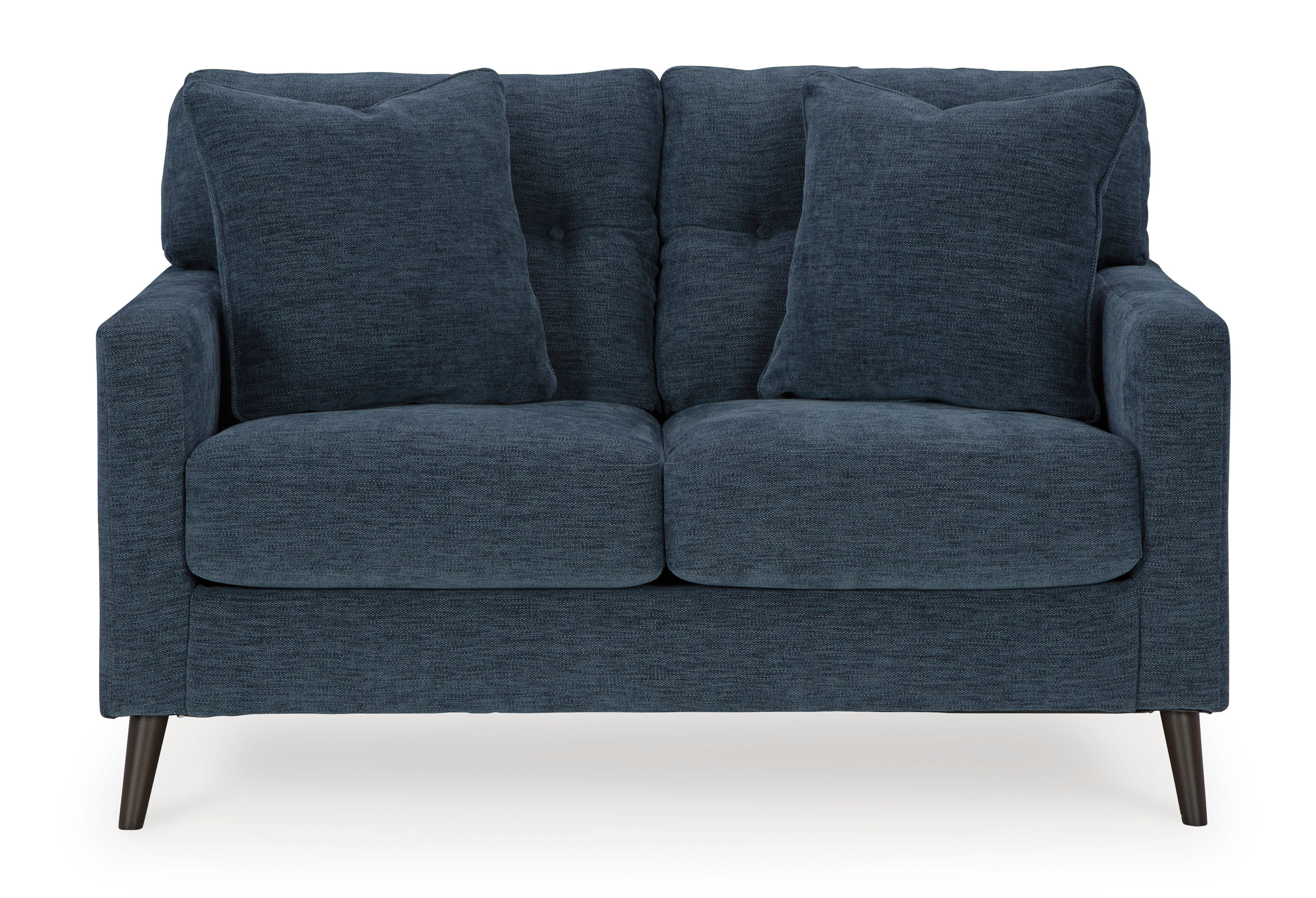 Picture of Bixler Loveseat