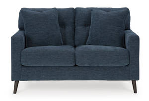 Picture of Bixler Loveseat