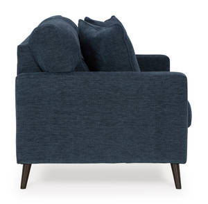 Picture of Bixler Loveseat