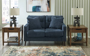 Picture of Bixler Loveseat