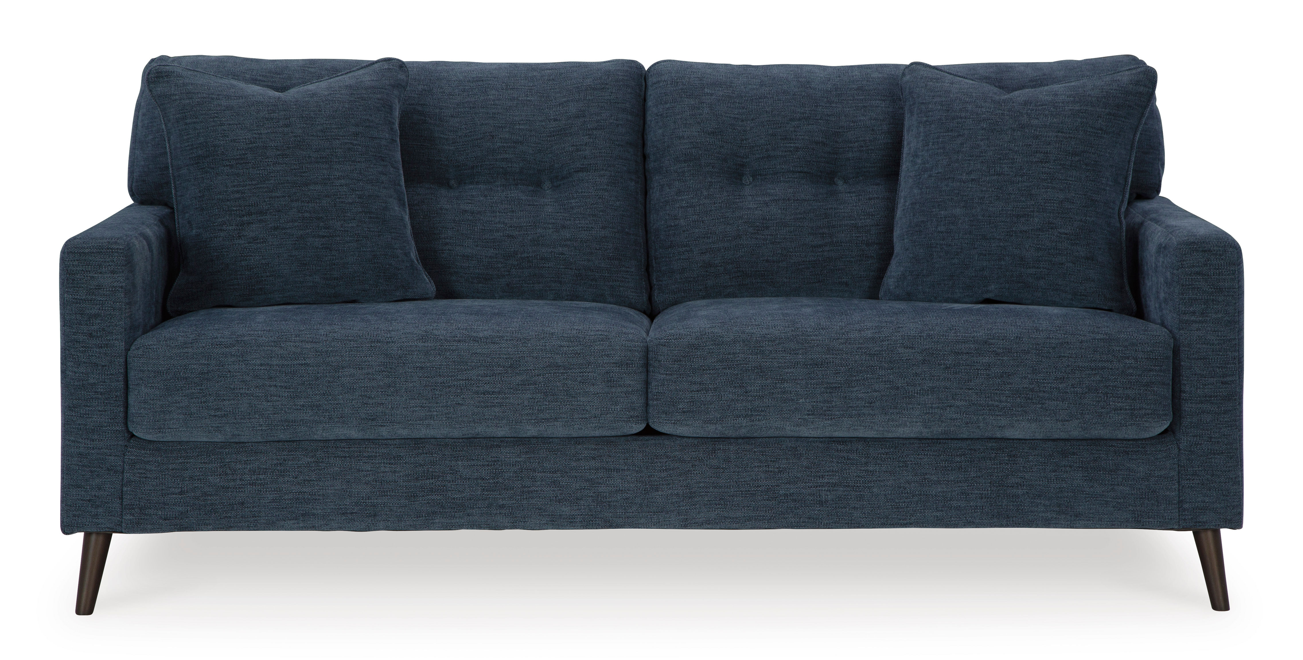 Picture of Bixler Sofa