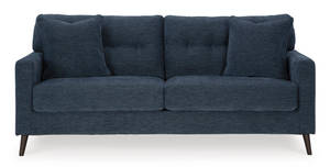 Picture of Bixler Sofa
