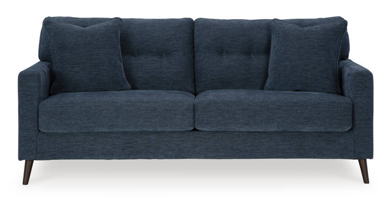 Picture of Bixler Sofa
