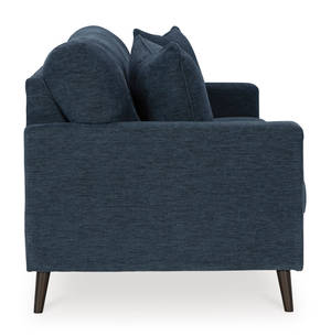 Picture of Bixler Sofa