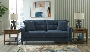Picture of Bixler Sofa