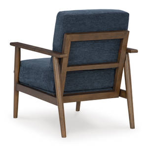 Picture of Bixler Chair