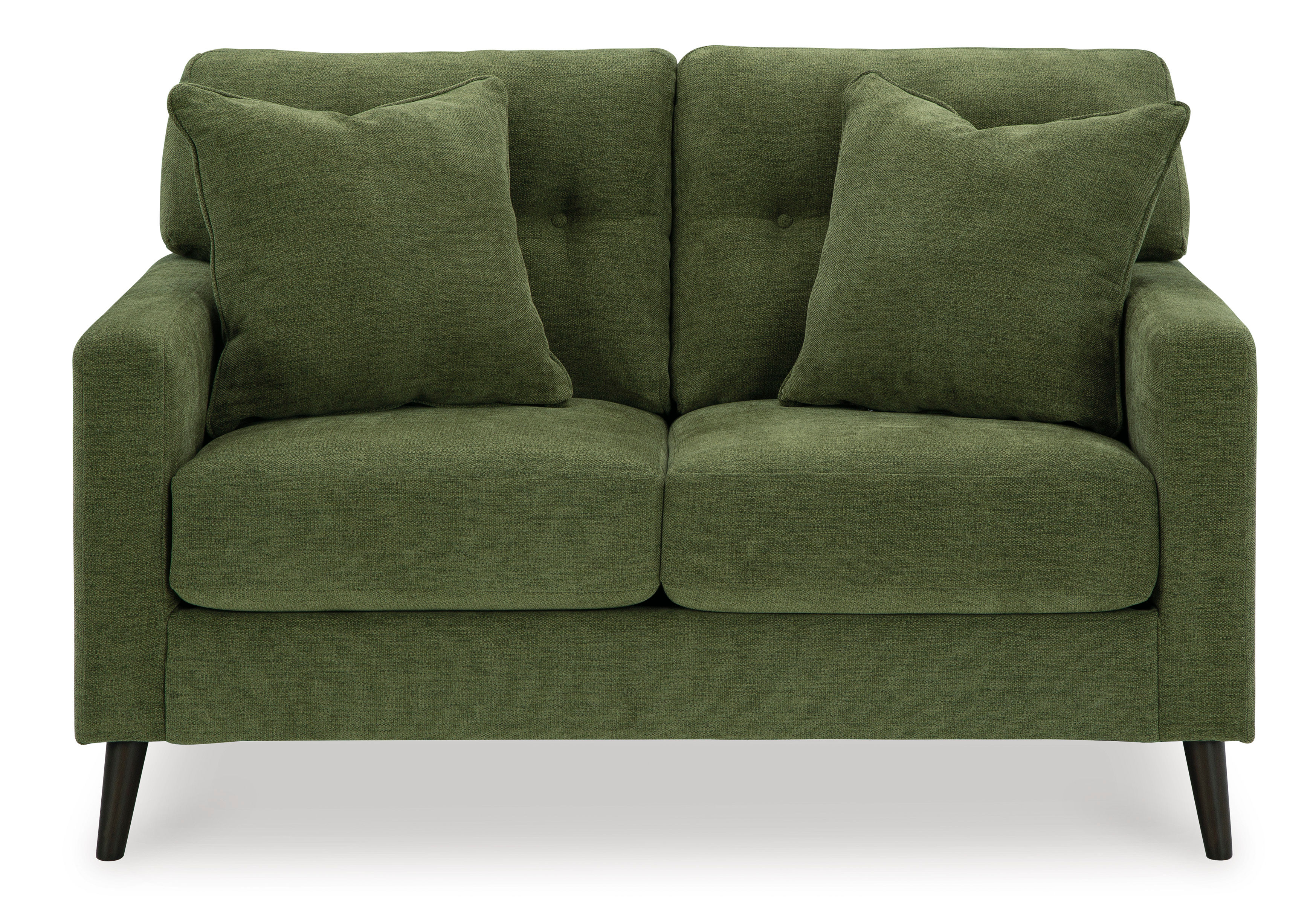 Picture of Bixler Loveseat