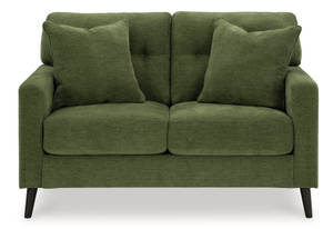 Picture of Bixler Loveseat