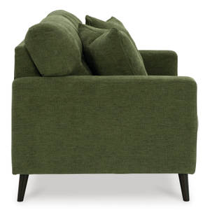 Picture of Bixler Loveseat