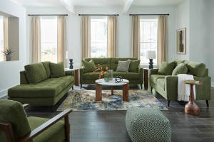 Picture of Bixler Sofa