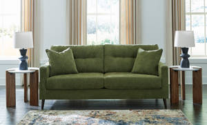 Picture of Bixler Sofa