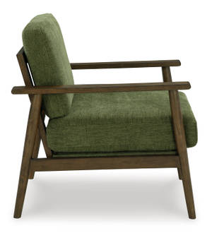 Picture of Bixler Chair