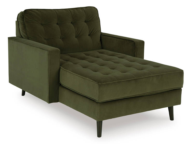 Picture of Reveon Lakes Chaise Lounge