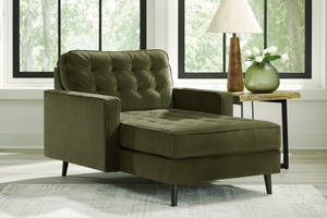 Picture of Reveon Lakes Chaise Lounge