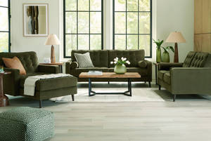 Picture of Reveon Lakes Chaise Lounge