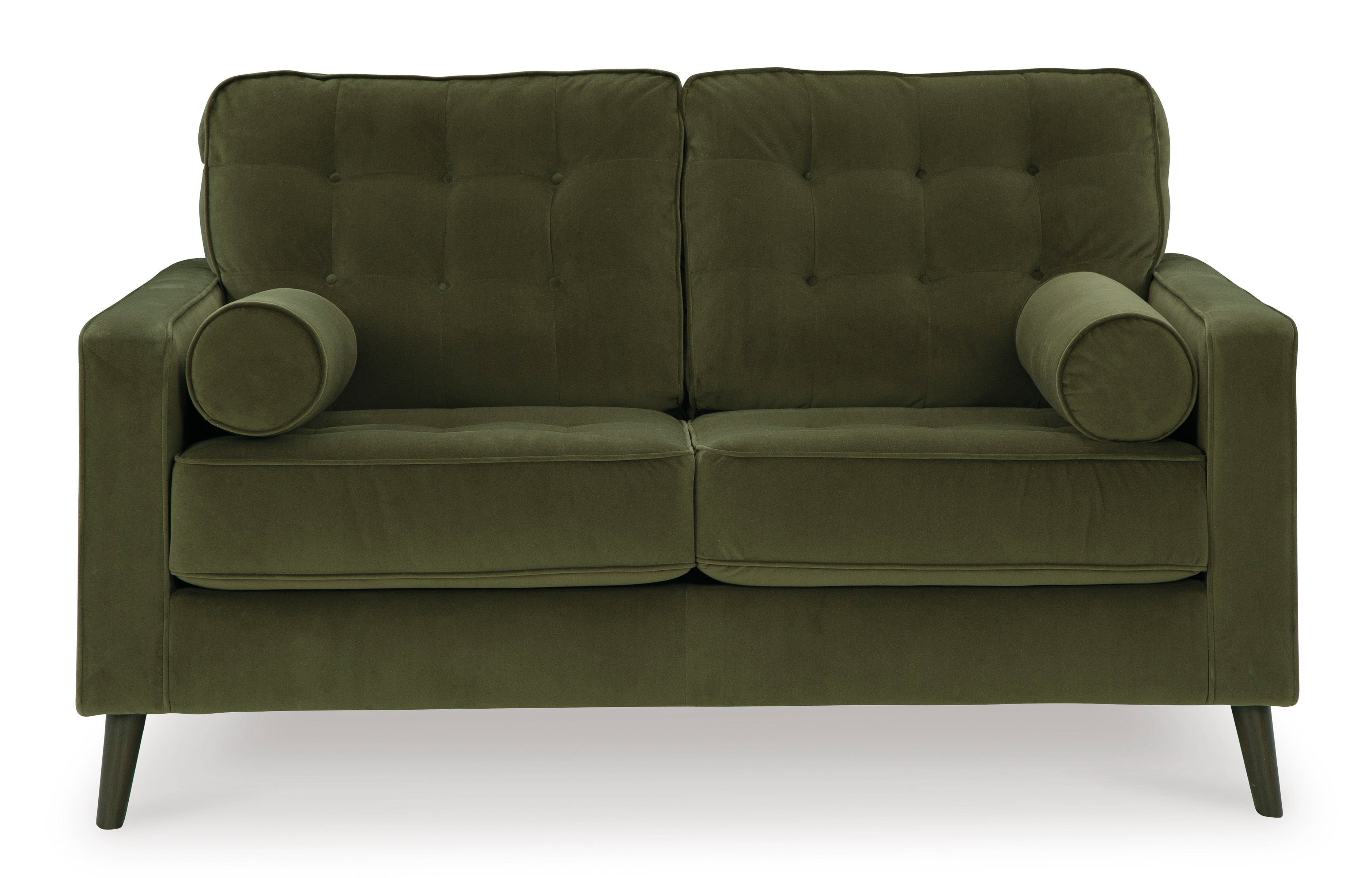 Picture of Reveon Lakes Loveseat