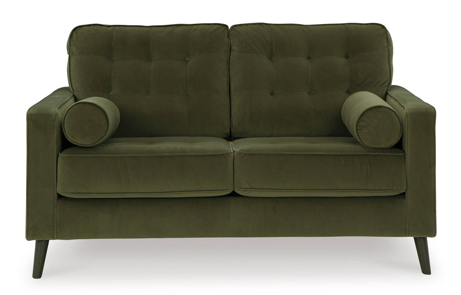 Picture of Reveon Lakes Loveseat
